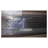 Assorted Trim  See Pics,