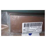 Assorted Trim  See Pics,