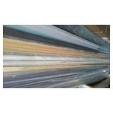Assorted Trim  See Pics,