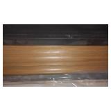 Assorted Trim  See Pics,