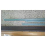 Assorted Trim  See Pics,