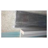 Assorted Trim  See Pics,