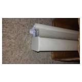 Assorted Trim  See Pics,