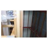 Misc. Trims (13)