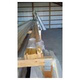 Misc. Trims (13)