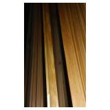 Misc. Trims (13)