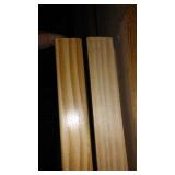 Misc. Trims (13)