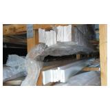 Primed Trim (20)