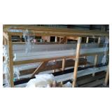 Primed Trim (20)