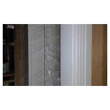 Primed Trim (20)