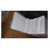 Primed Trim (20)