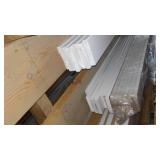 Primed Trim (20)
