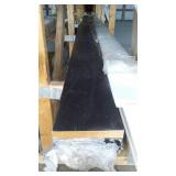 Prefinished Boards (2+)