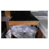 Prefinished Boards (2+)