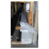 Prefinished Boards (5+)