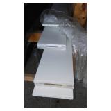 Prefinished Boards (5+)