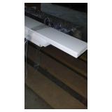 Prefinished Boards (5+)