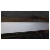 Prefinished Boards (5+)