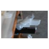 Prefinished Boards (5+)