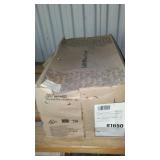 Lift master ½  hp Garage Door Opener, Model 81650.