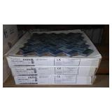 Wall Tile (15 Sheets) .