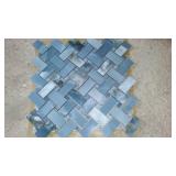 Wall Tile (15 Sheets) .