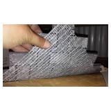 Wall Tile (15 Sheets) .