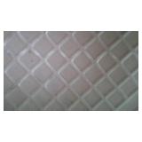 Floridatile  (4 boxes) 12 x24in.  Sea Salt.