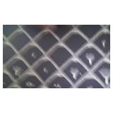 Floor tile (3 Boxes ) 12 x 24 in.,  Green.