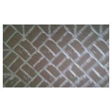 Ragno Floor tile (3 boxes) 12x 24 in., Tan.