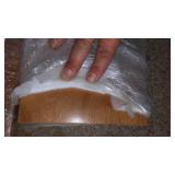 Assorted Trim Moulding and More.