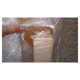 Assorted Trim Moulding and More.