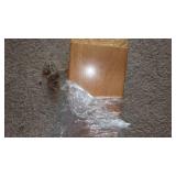 Assorted Trim Moulding and More.