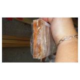 Assorted Trim Moulding and More.
