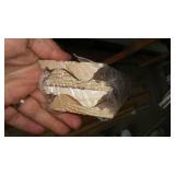 Assorted Trim Moulding and More.