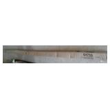 CGI 10 ft. Chain Rail. G1710.