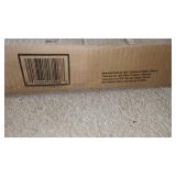 CGI 10 ft. Chain Rail. G1710.