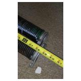 Door Springs (2)