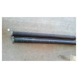 Door Springs (2)