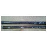 Door Springs (2)