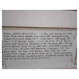 Bayer Exterior Door, Pre-hung, 32 in. LH.