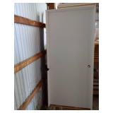 Bayer Interior Door, Pre-hung, 36 in.