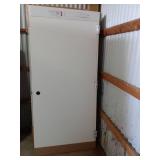 Bayer Interior Door, Pre-hung, 36 in.