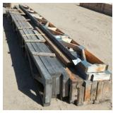 2 x 4 Floor Joist (13).