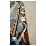 2 x 4 Floor Joist (13).