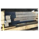 2 x 4 Floor Joist (13).