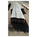 2 x 4 Floor Joist (17).