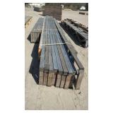 2 x 4 Floor Joist (17).