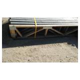 2 x 4 Floor Joist (17).