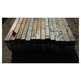 2 x 4 Floor Joist (14).